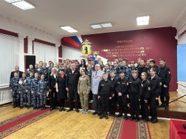 Изображение для новости