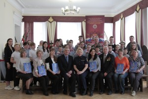 Изображение для новости