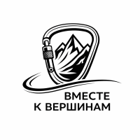 Изображение для новости